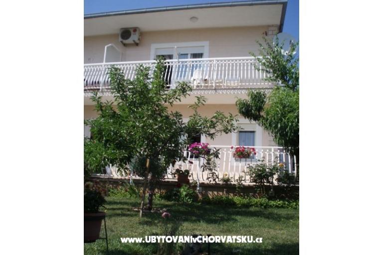 Apartamenty Paula – foto 5