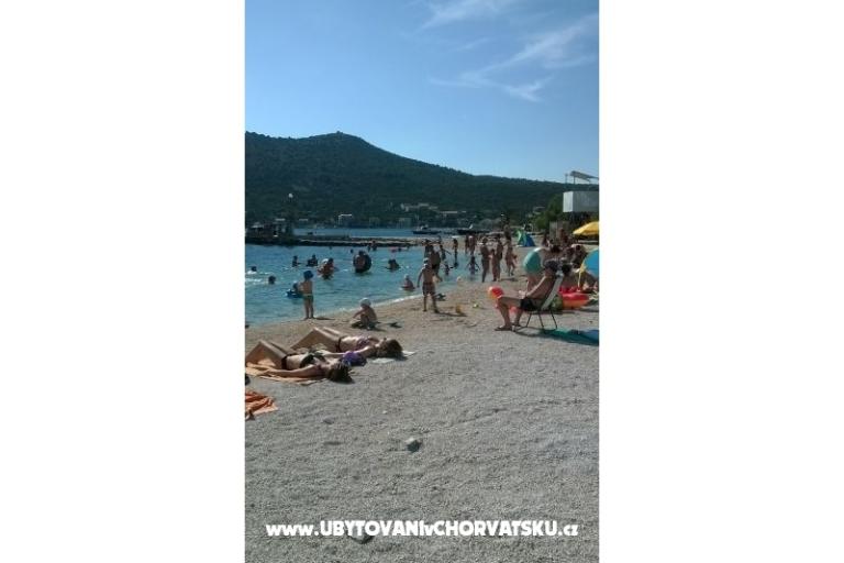Apartamenty Paula – foto 6