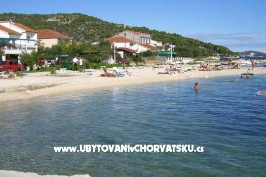 Apartamenty Paula – foto 7