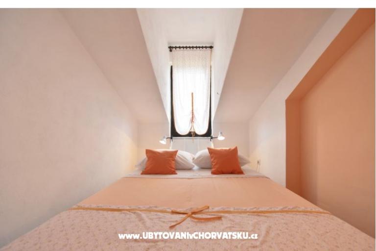 Apartamenty Pavičin – foto 11