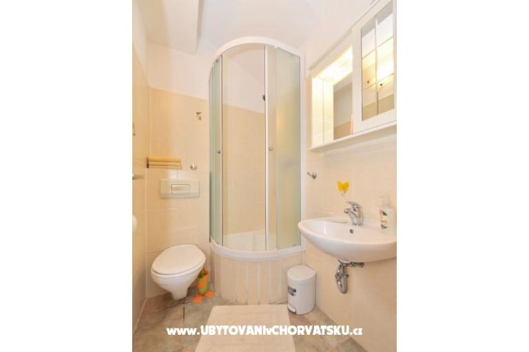 Apartamenty Pavičin – foto 12