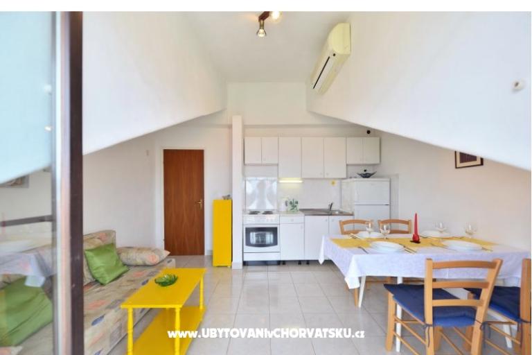 Apartamenty Pavičin – foto 13