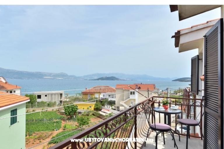 Apartamenty Pavičin – foto 14