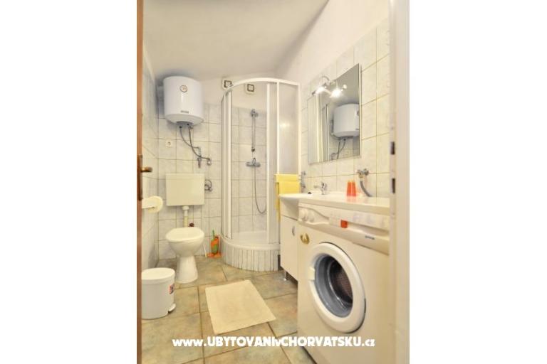 Apartamenty Pavičin – foto 16