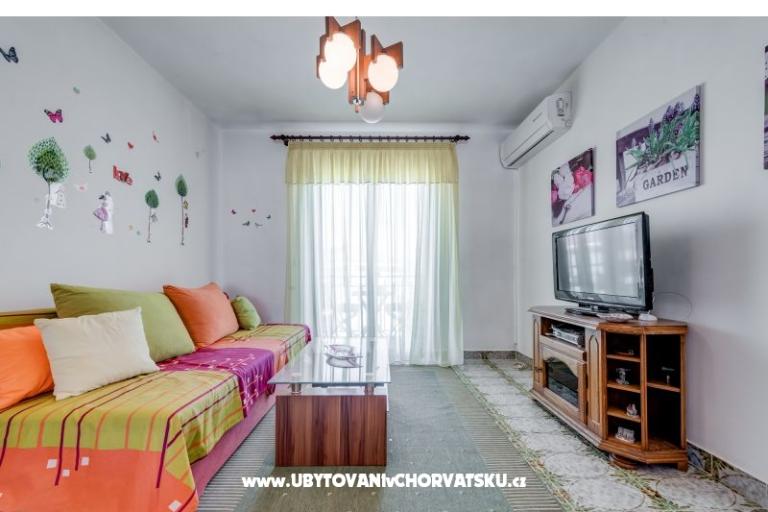 Apartamenty Pavičin – foto 2
