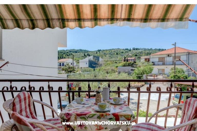 Apartamenty Pavičin – foto 6