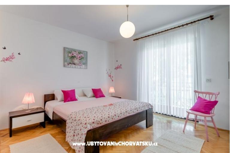 Apartamenty Pavičin – foto 7
