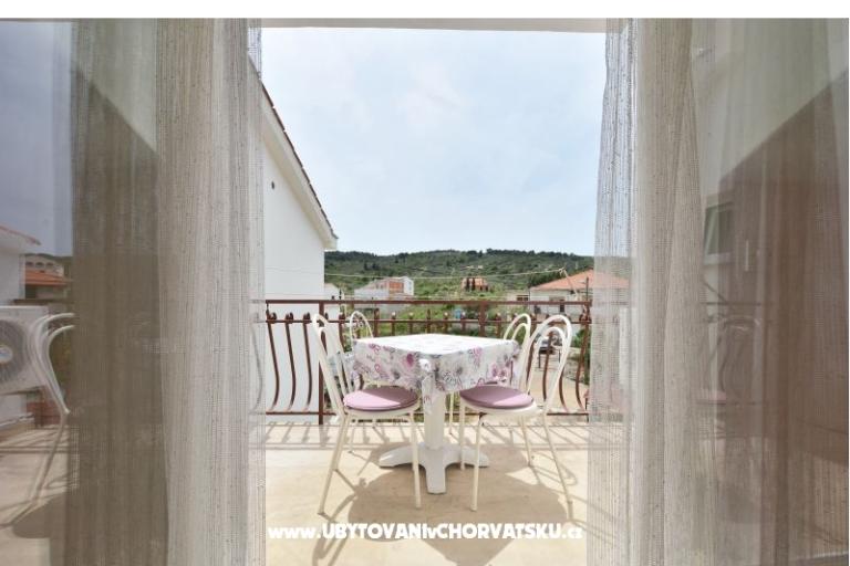 Apartamenty Pavičin – foto 9