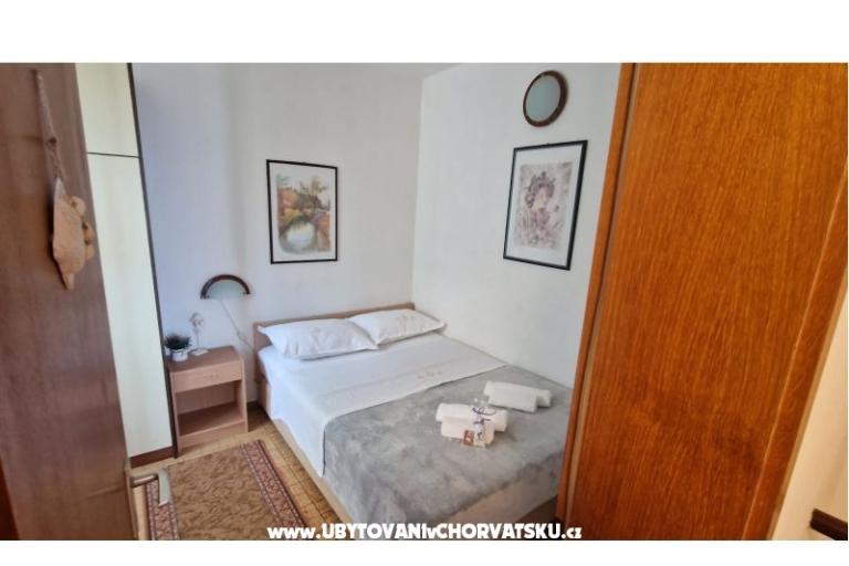 Apartamenty  PAVLIŠA – foto 11