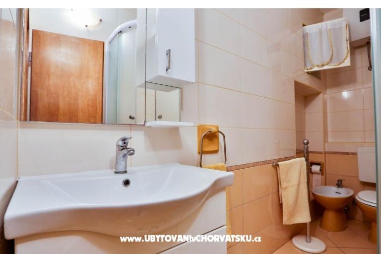 Apartamenty  PAVLIŠA – foto 12