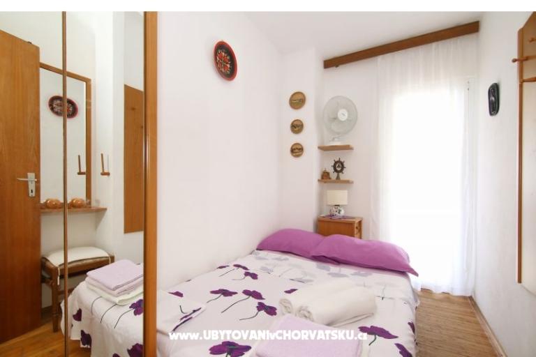 Apartamenty  PAVLIŠA – foto 13