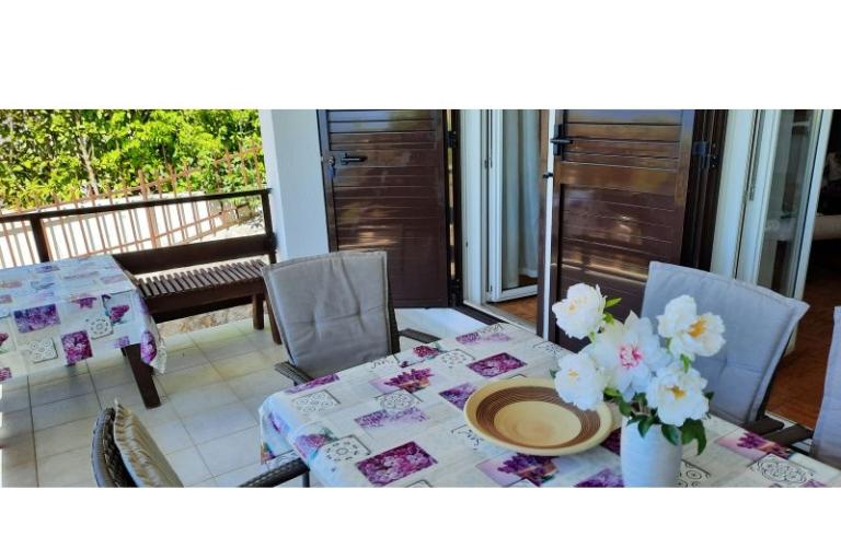 Apartamenty  PAVLIŠA – foto 16