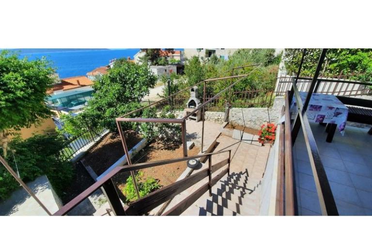 Apartamenty  PAVLIŠA – foto 17