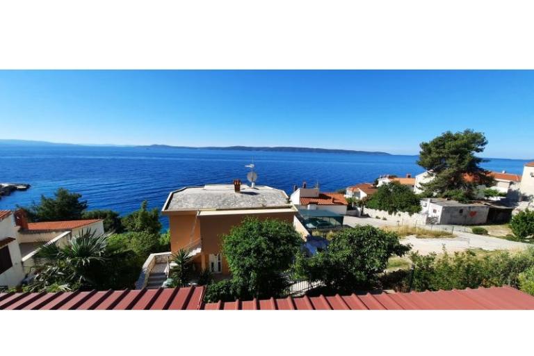 Apartamenty  PAVLIŠA – foto 18