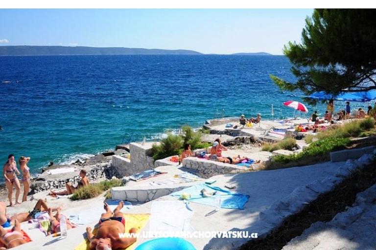 Apartamenty  PAVLIŠA – foto 19