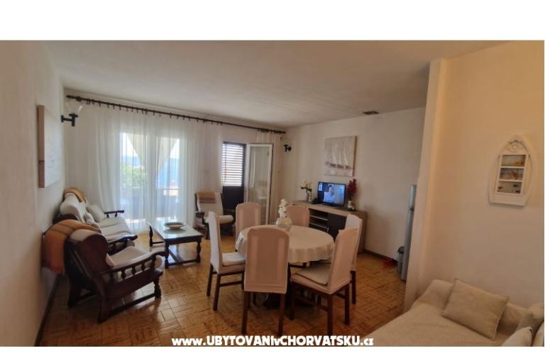 Apartamenty  PAVLIŠA – foto 6