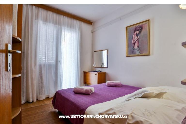 Apartamenty  PAVLIŠA – foto 8