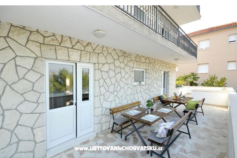 Apartamenty Penić – foto 10