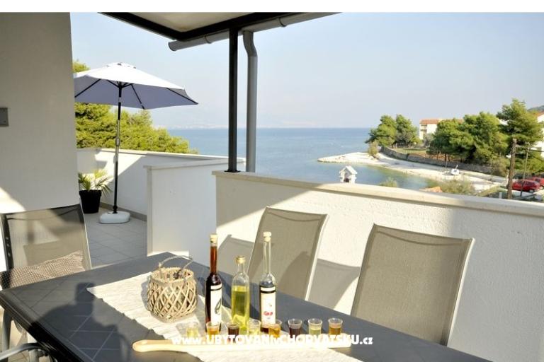 Apartamenty Penić – foto 11