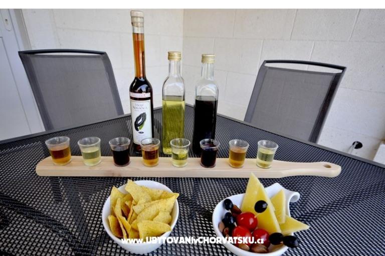 Apartamenty Penić – foto 12