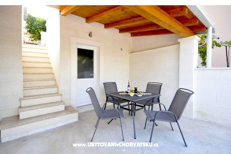 Apartamenty Penić – foto 13