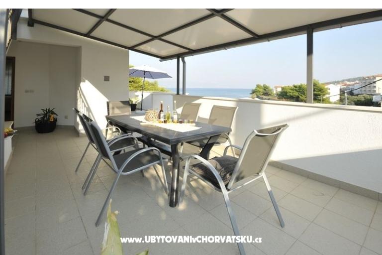 Apartamenty Penić – foto 16