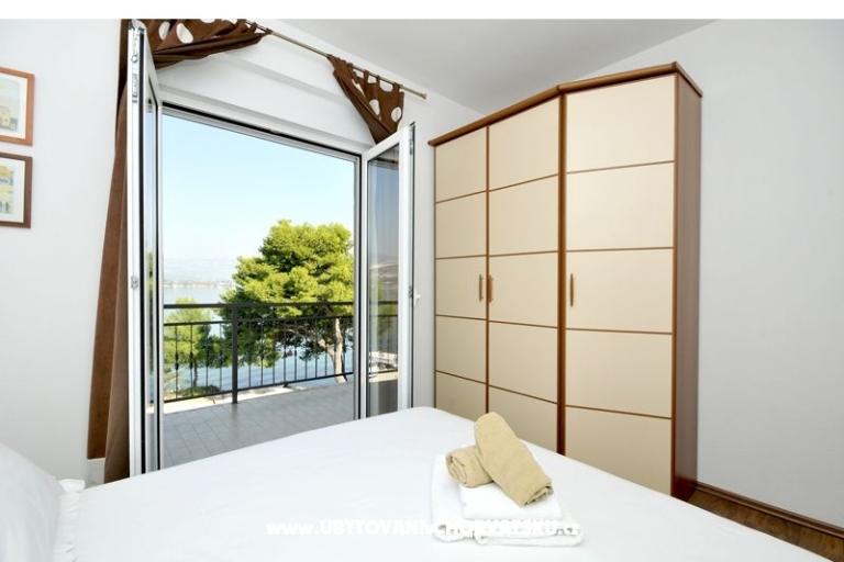 Apartamenty Penić – foto 17