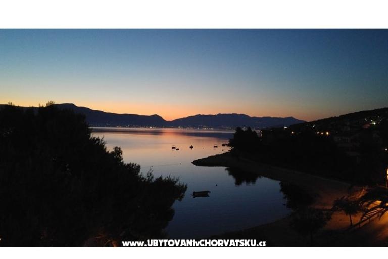 Apartamenty Penić – foto 18