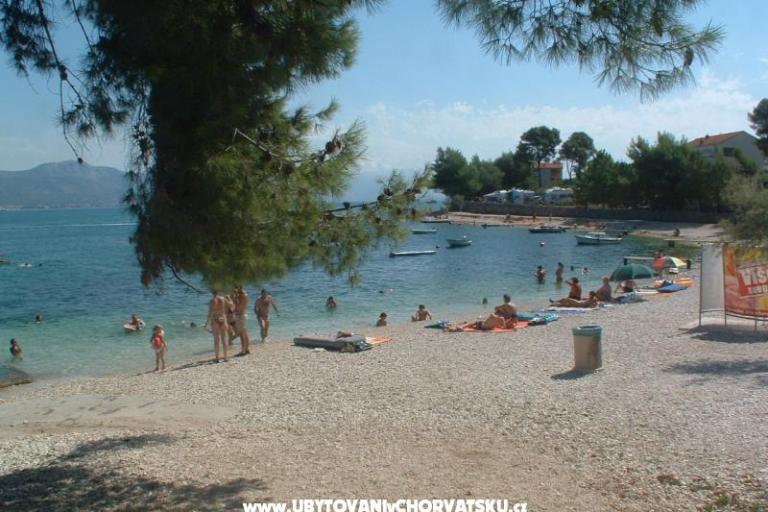 Apartamenty Penić – foto 3