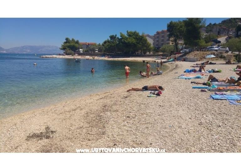 Apartamenty Penić – foto 5