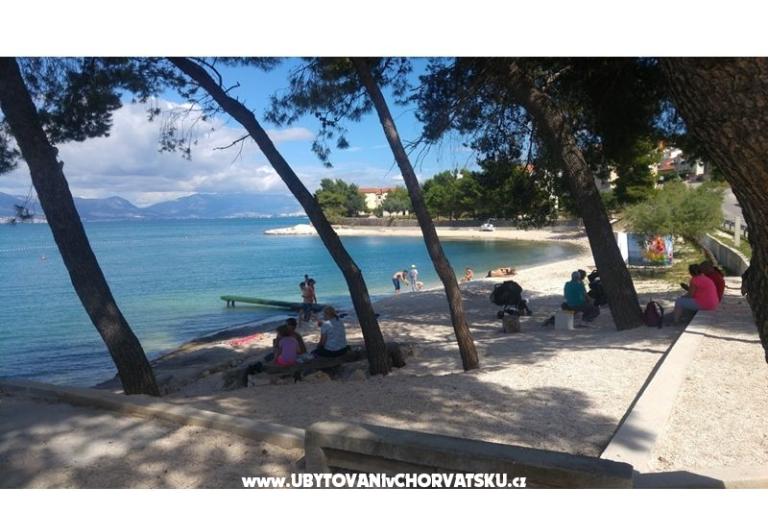 Apartamenty Penić – foto 6