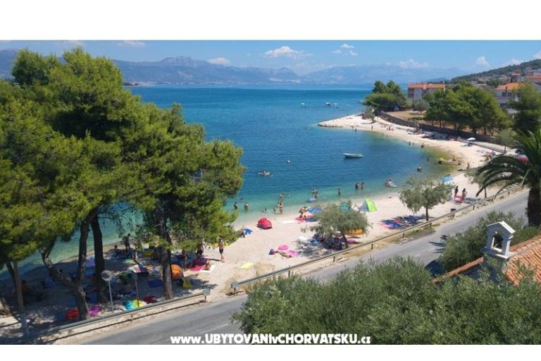 Apartamenty Penić – foto 7