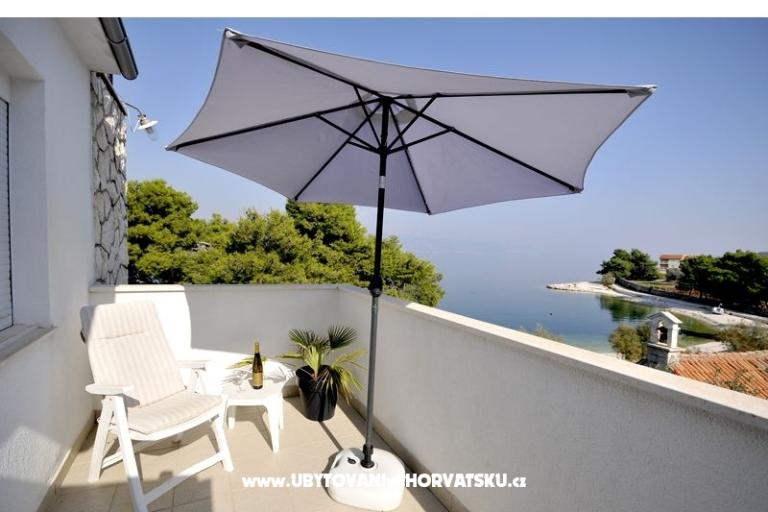 Apartamenty Penić – foto 8