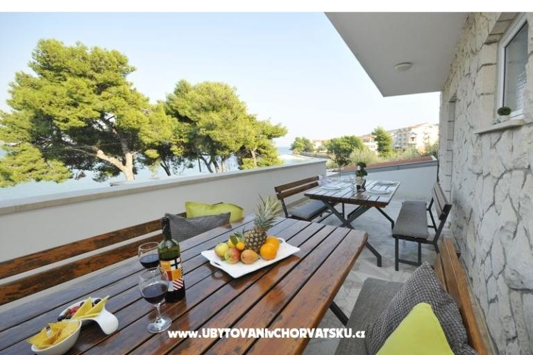 Apartamenty Penić – foto 9