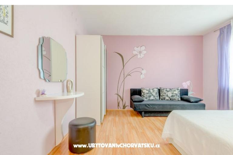 Apartamenty Petra – foto 13