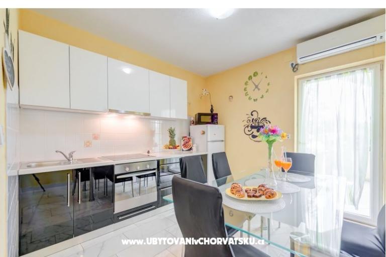 Apartamenty Petra – foto 14