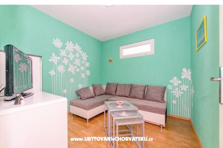 Apartamenty Petra – foto 15