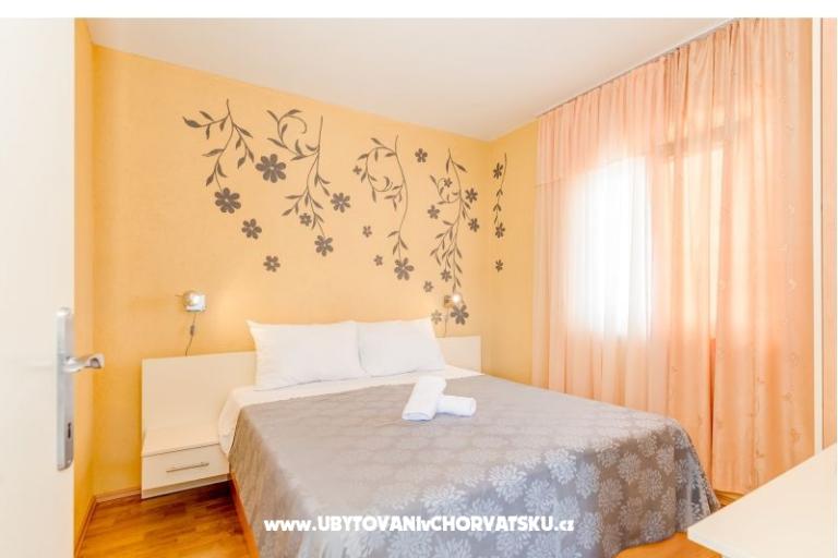 Apartamenty Petra – foto 17