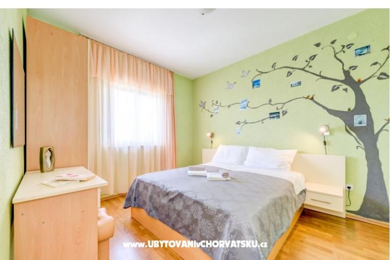 Apartamenty Petra – foto 5