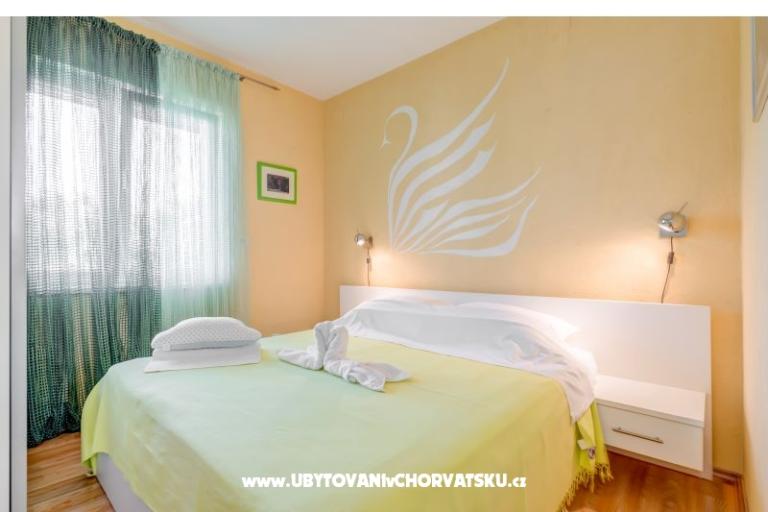 Apartamenty Petra – foto 7