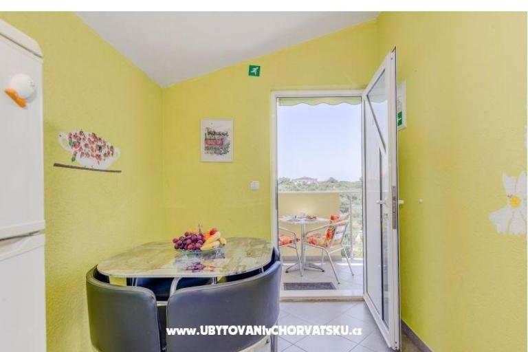 Apartamenty Petra – foto 8