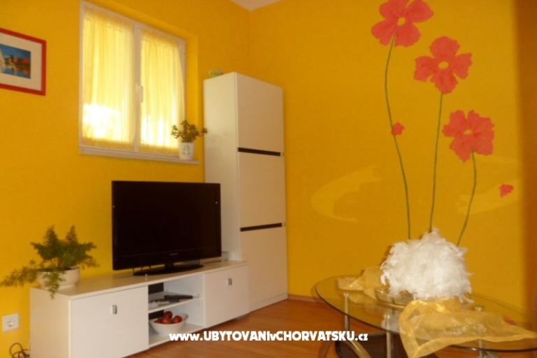 Apartamenty Petra – foto 9