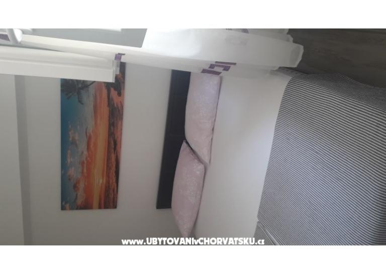 Apartamenty DaMe – foto 10