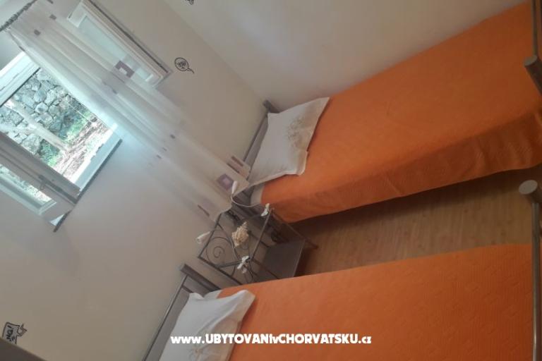 Apartamenty DaMe – foto 11