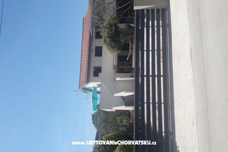 Apartamenty DaMe – foto 13