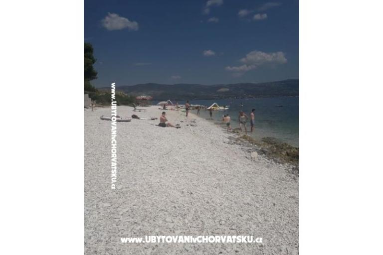 Apartamenty DaMe – foto 17