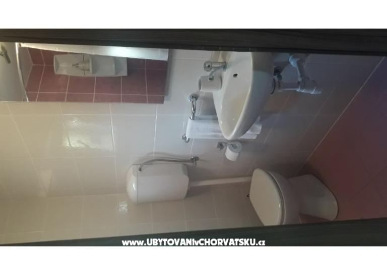 Apartamenty DaMe – foto 8