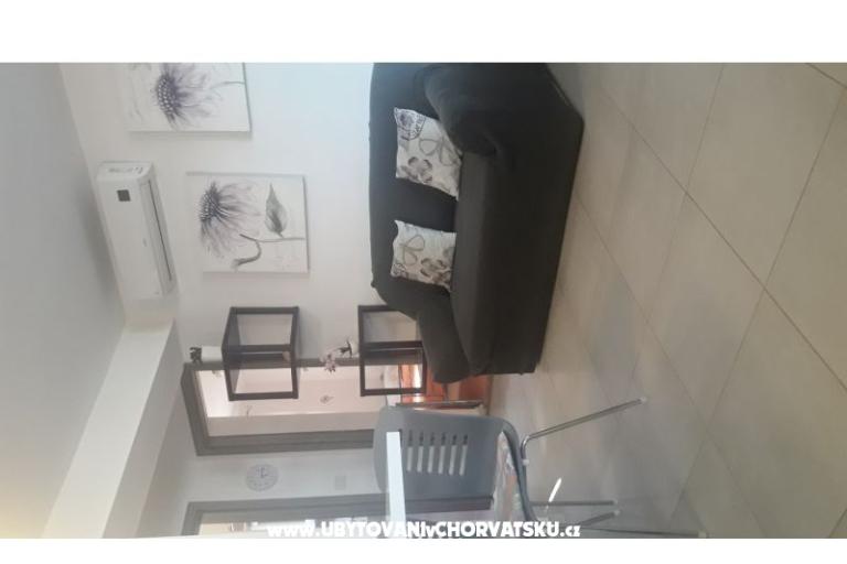 Apartamenty DaMe – foto 9