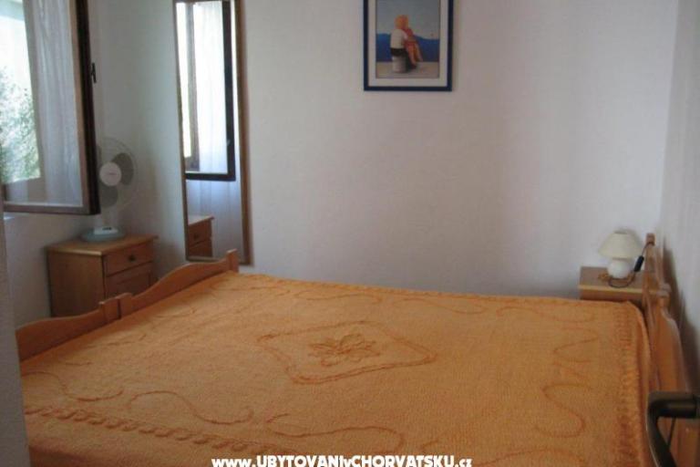 Apartamenty Pranić – foto 10