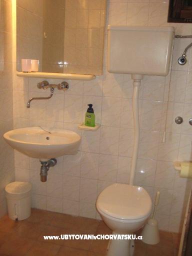 Apartamenty Pranić – foto 11